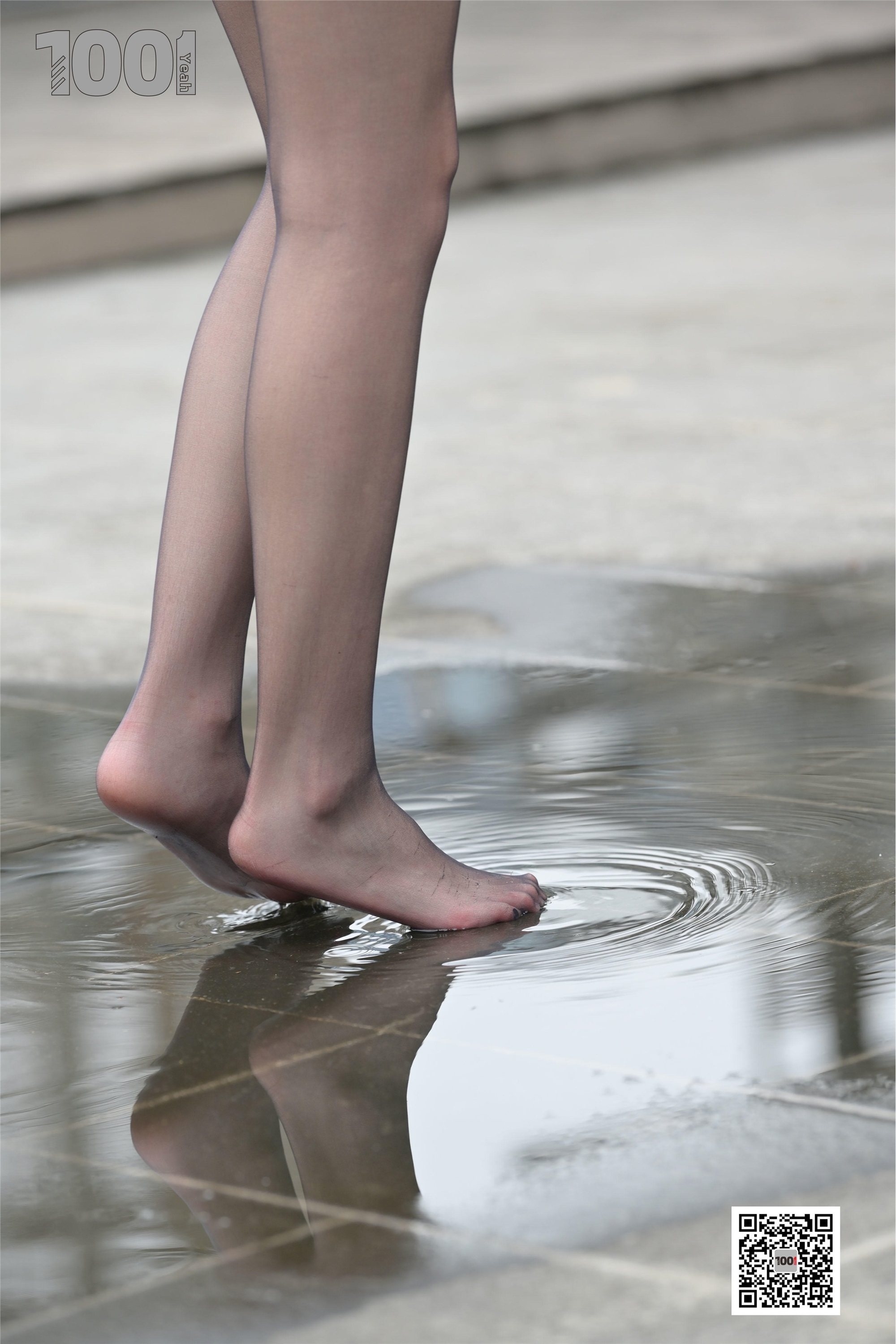 IESS异思趣向  一千零一夜 157《网恋见面4》